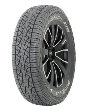 Pirelli Scorpion ATR 275/50 R20 113V XL MO1