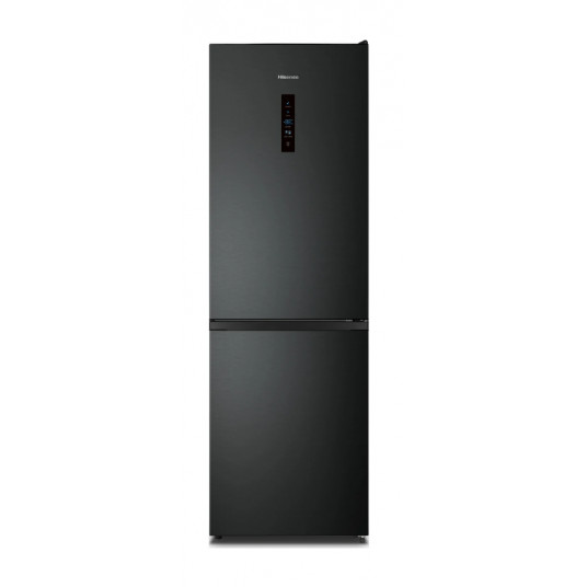  Šaldytuvas HISENSE RB395N4BFE 