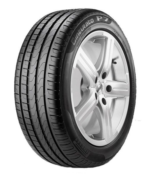Pirelli Cinturato P7 Blue 245/45 R20 103Y XL NF0 Elect
