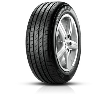 Pirelli Cinturato P7 All Season 225/40 R19 93V XL AR