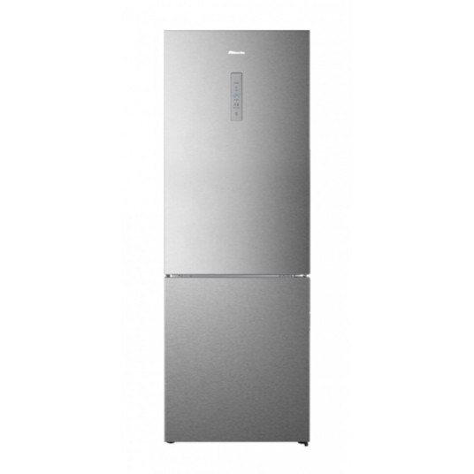  Šaldytuvas HISENSE RB645N4BIE 