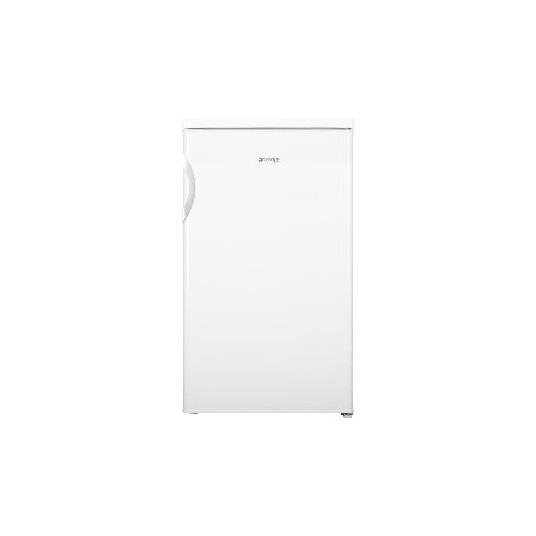  Šaldytuvas GORENJE R491PW 