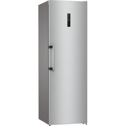  Šaldytuvas GORENJE R619EAXL6 