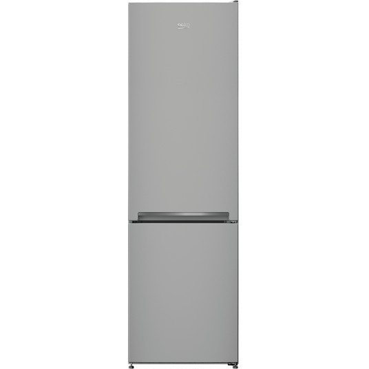  Šaldytuvas BEKO RCSA300K40SN 