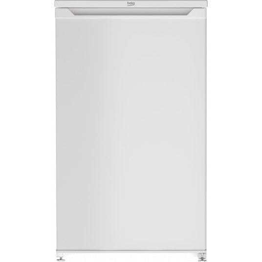  Šaldytuvas BEKO TS190340N 