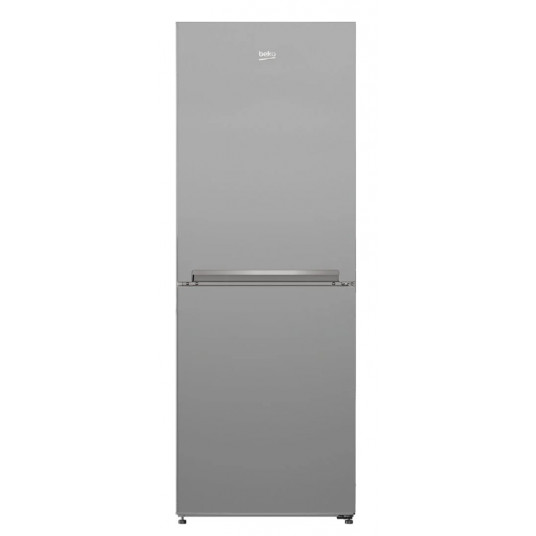  Šaldytuvas BEKO RCSA240K40SN 