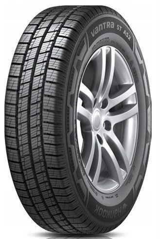 Hankook Vantra ST AS2 (RA30) 215/65 R16C 106T