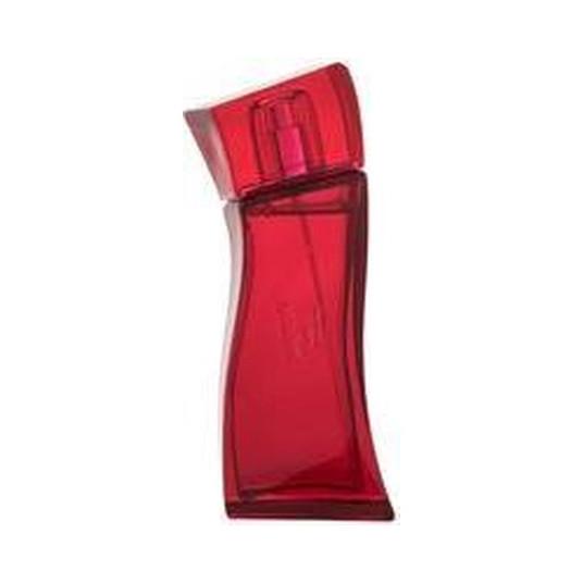  WomanAs Best Intense EDP 