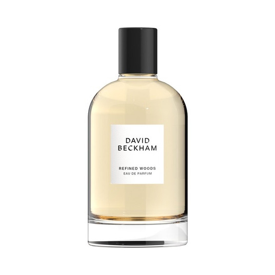  David Beckham M  Refined Wods Edp 100 Ml 