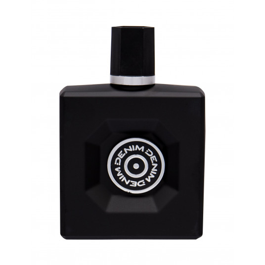  Denim Black 100ml EDT 