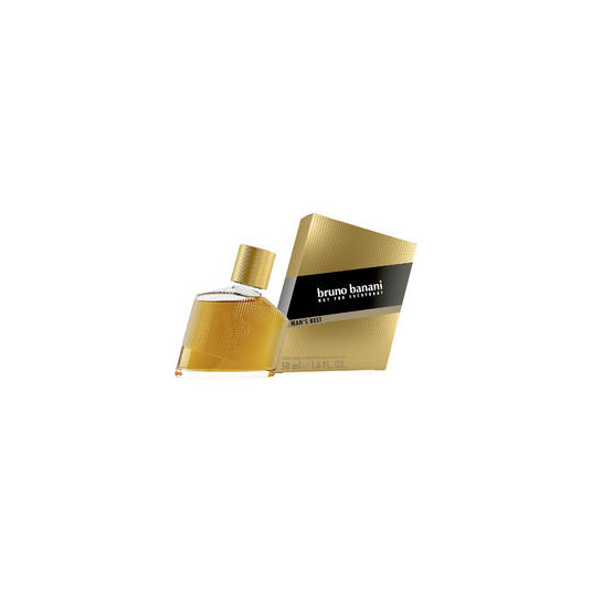  Bruno Banani Man´s Best EDT, 30ml 