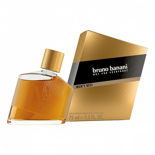 Man´s Best - EDT - 30 ml
