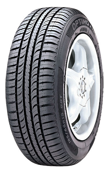 Hankook Optimo (K715) 145/70 R13 71T