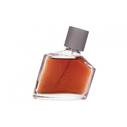 Eau de Toilette Bruno Banani Magnetic Man, 50ml 