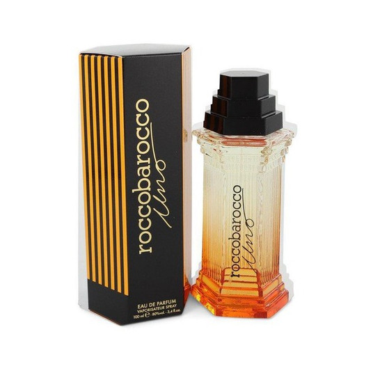 RoccobaRocco Uno Eau De Parfum Spray 100 ml for Women