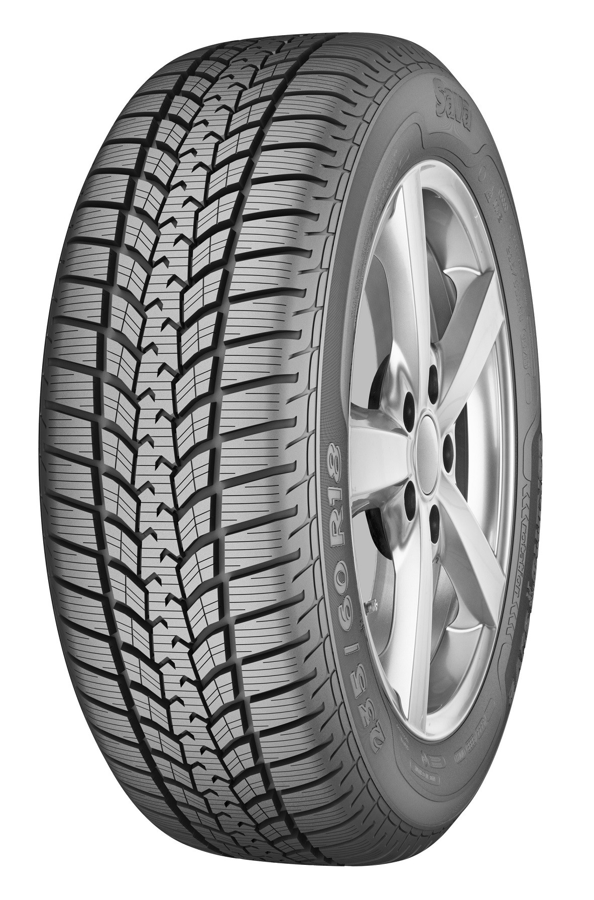 Sava Eskimo SUV 2 255/55 R18 109H XL