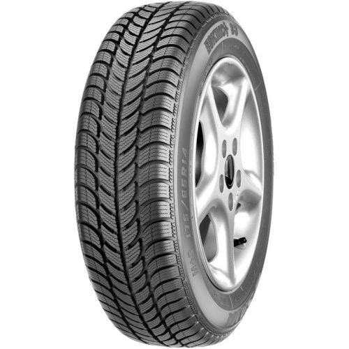 Sava Eskimo S3+ 185/60 R15 84T