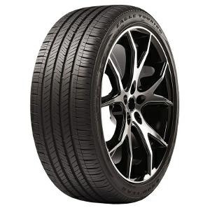 Goodyear Eagle Touring 305/30 R21 104H XL NF0