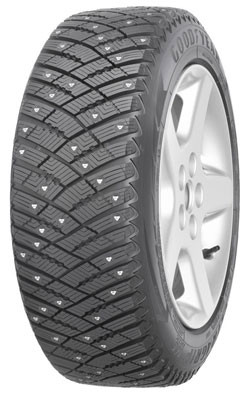 Goodyear UltraGrip Ice Arctic 185/70 R14 88T