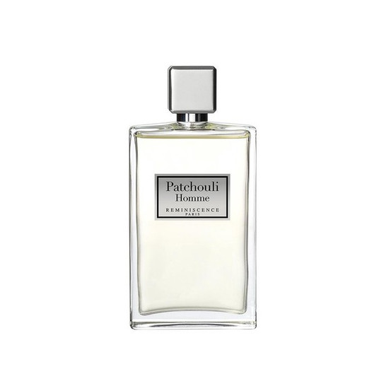 Reminiscence Patchouli Homme EDT Spray 100 ml for Men