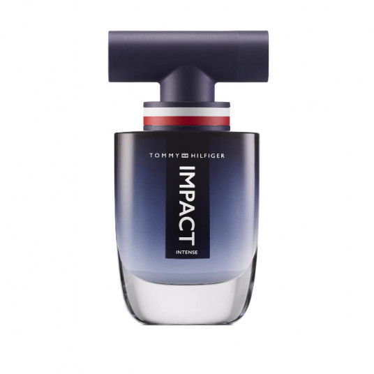 Tommy Hilfiger Impact Intense Eau De Perfume Spray 50ml