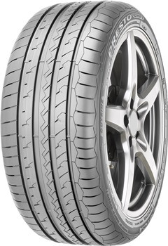 Debica Presto UHP 2 205/45 R17 88W XL FP