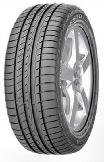 Debica Presto UHP 225/55 R16 95W FP