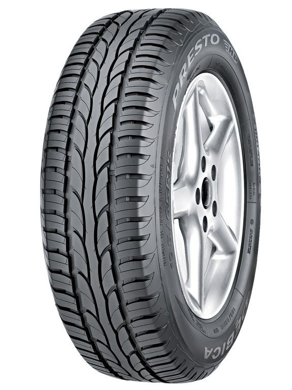 Debica Presto HP 195/55 R15 85H