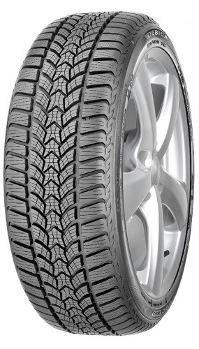 Debica Frigo HP 2 205/45 R17 88V XL FP