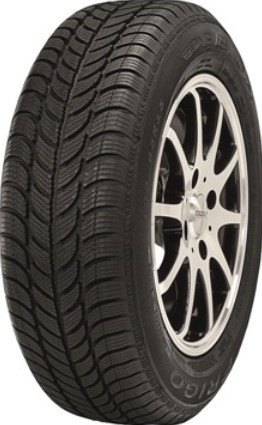 Debica Frigo 2 185/60 R15 84T