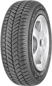 Debica Navigator 2 185/65 R14 86T