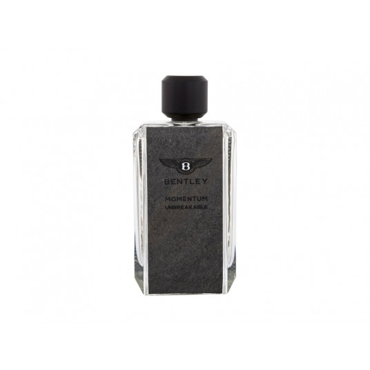  EDP Bentley Momentum Unbreakable, 100ml 
