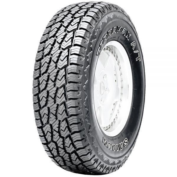 SAILUN TERRAMAX A/T 245/70 R16 111T