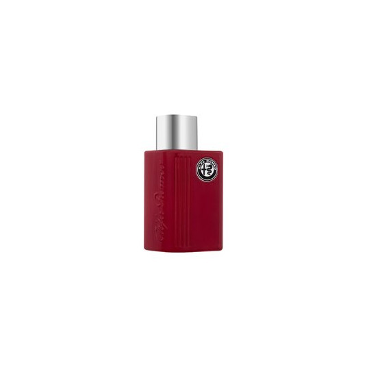  Alfa Romeo Red EDT, 125ml 