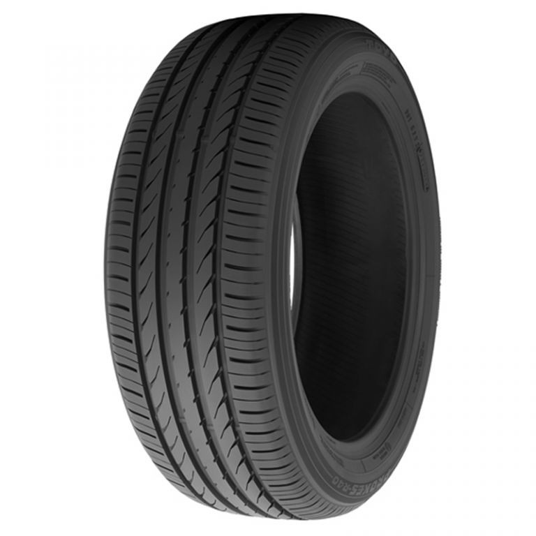 Toyo Proxes R40 215/50 R18 92V