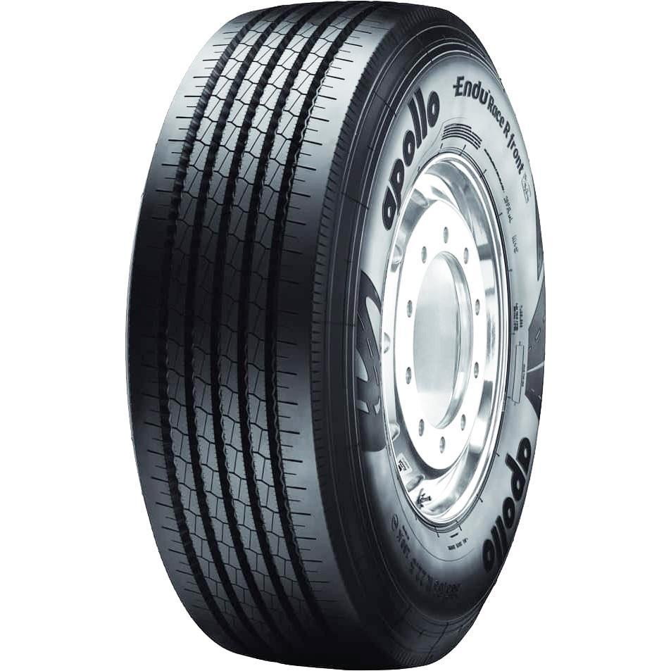 Apollo EnduRace RFront 385/55 R22.5 160K