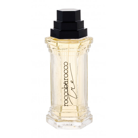 RoccobaRocco Tre EDP Spray 100 ml for Women