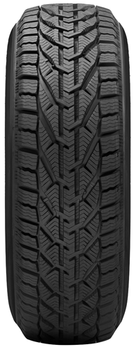 TAURUS WINTER XL 185/60 R15 88T