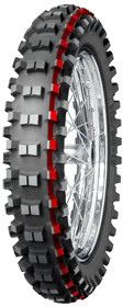 MITAS 120/90-18 C-18 SUPER LIGHT 65 R TT