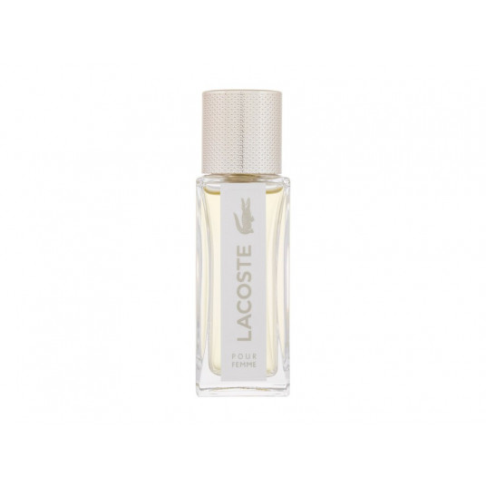  Eau de Parfum Lacoste Pour Femme Légere, 30ml 