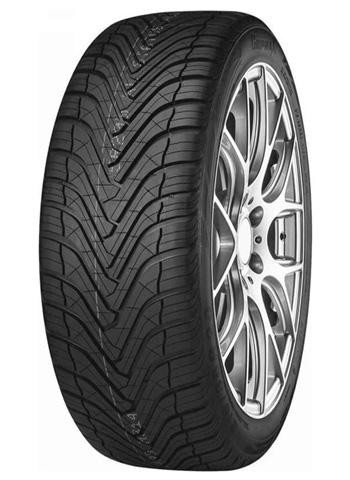 Gripmax Suregrip AS Nano 235/50 R17 100W XL