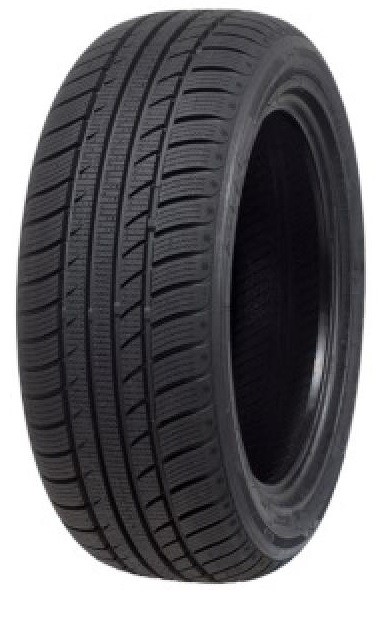 Atlas Polarbear UHP 185/55 R15 82H