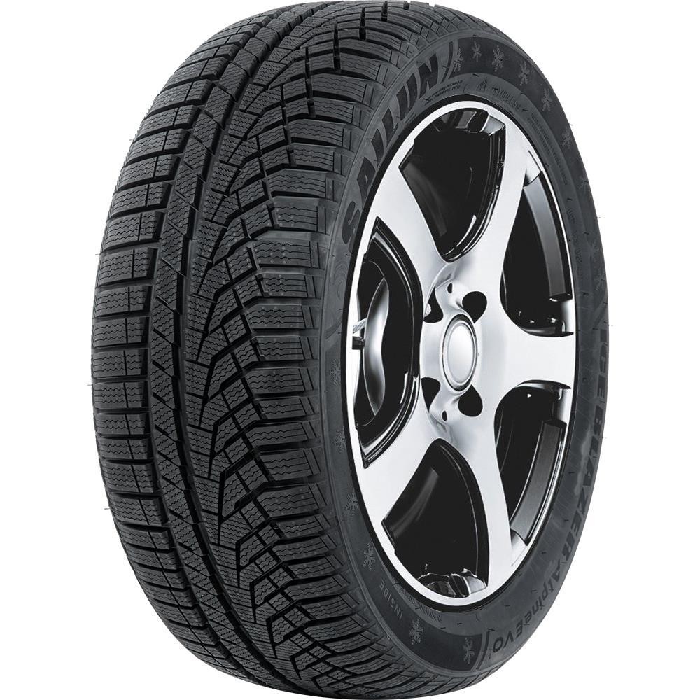 SAILUN ICE BLAZER ALPINE EVO 1 245/45 R19 102W