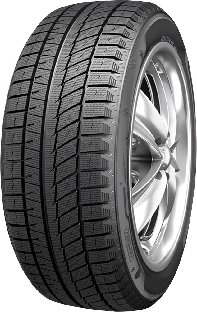 Sailun Ice Blazer Arctic EVO 225/60 R18 100T RP