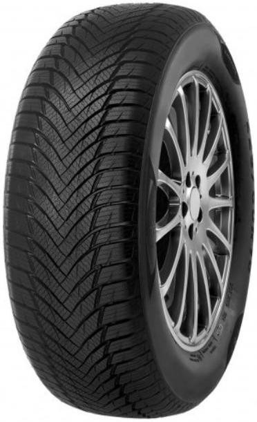 Imperial Snowdragon HP 195/65 R15 95T XL