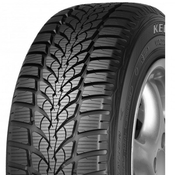 KELLY Winter HP 205/55 R16 91T