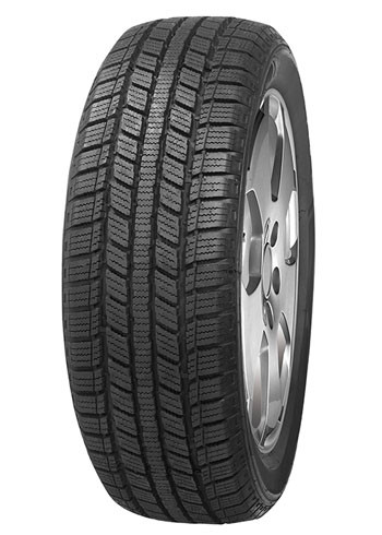 Imperial Snowdragon 2 225/75 R16C 121R