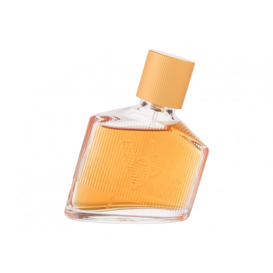Bruno Banani Man's Best EDT 50 ml (man)