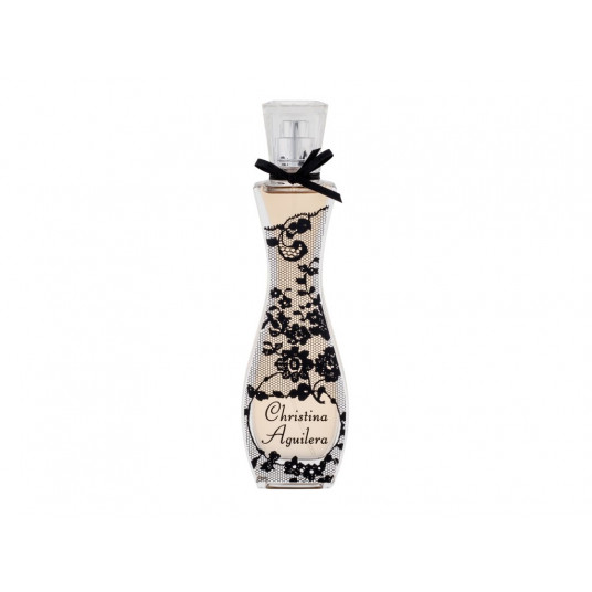  EDP Christina Aguilera, 75ml 