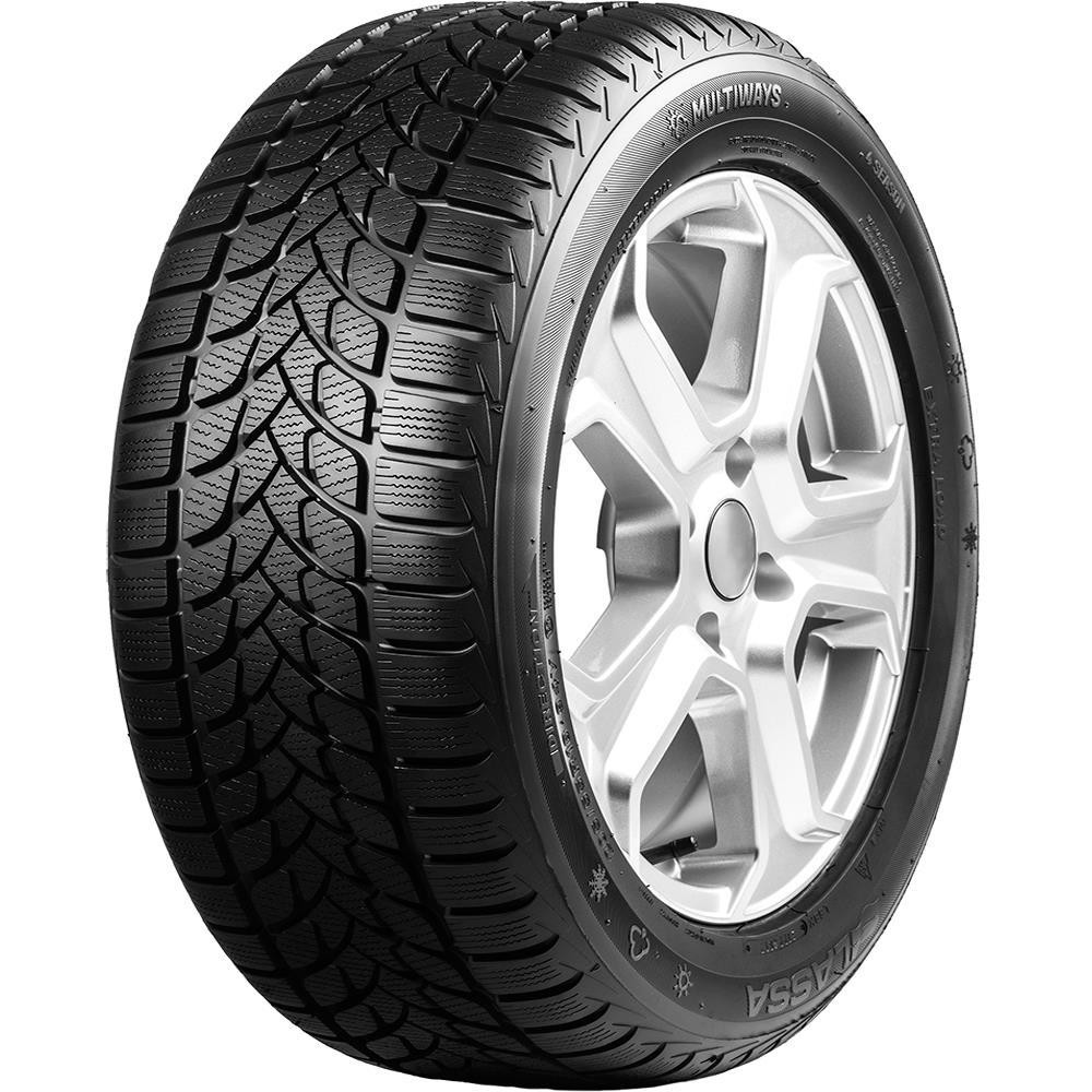 LASSA MULTIWAYS 215/70 R16 100T